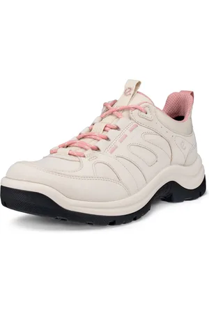 Ecco Sneakers laag 