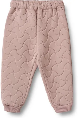WHEAT Broek 