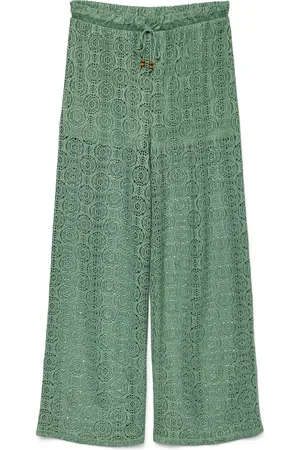 VERO MODA Broek 