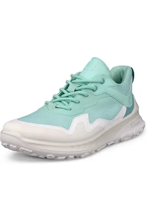Ecco Lage schoen 