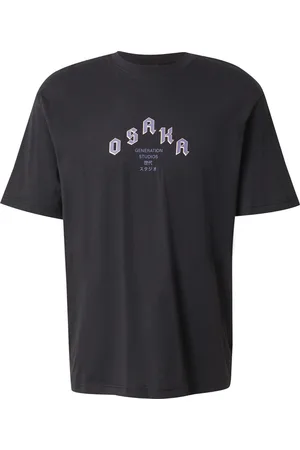 Only & Sons Shirt 