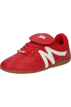 Steve Madden Sneakers laag 