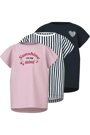 NAME IT Shirt 