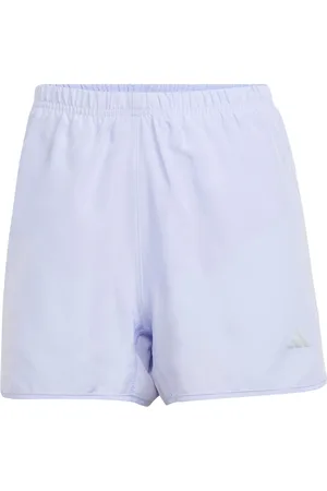 adidas Sportbroek 