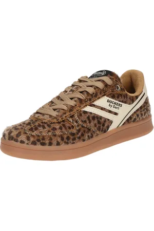Dockers Sneakers laag