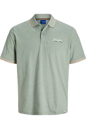 JACK & JONES Shirt 