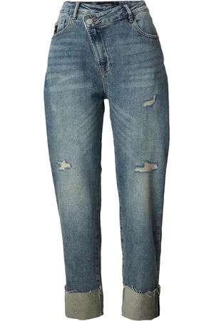 Elias Rumelis Jeans 
