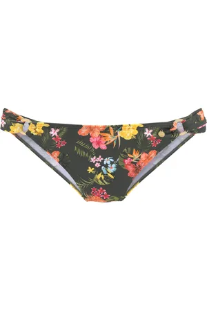 Lascana Bikinibroek 