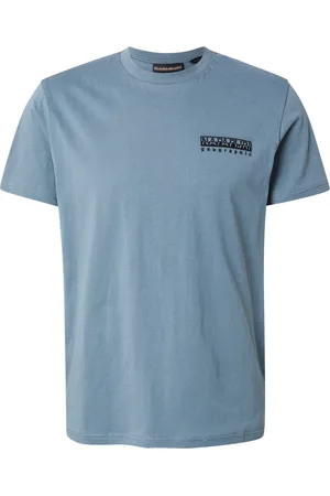 Napapijri Shirt 