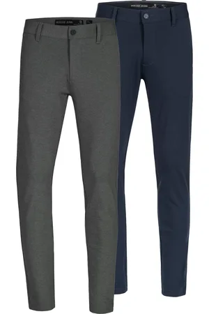 INDICODE Chino