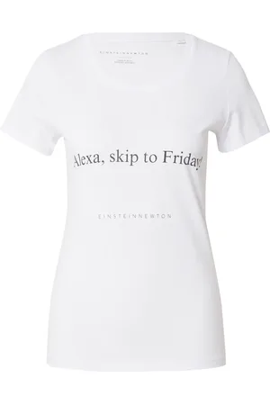 EINSTEIN & NEWTON Shirt