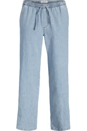 JACK & JONES Jeans 
