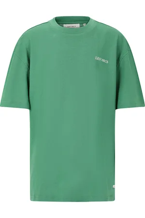 Lesarcs apparel Functioneel shirt 