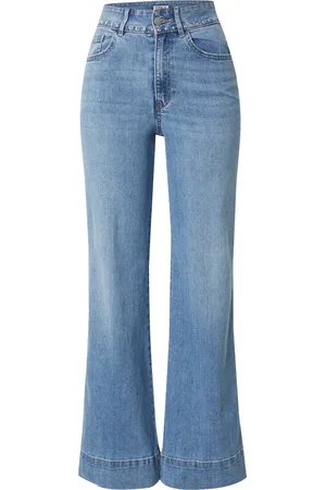 ONLY Jeans 