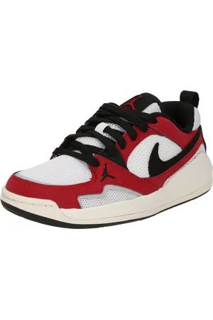 Jordan Sneakers 