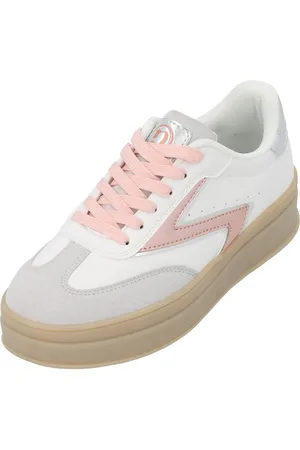 Palado Sneakers laag 