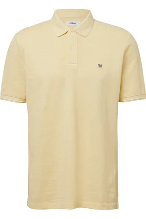 QS by s.Oliver Shirt