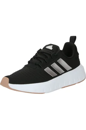 adidas Sneakers laag 