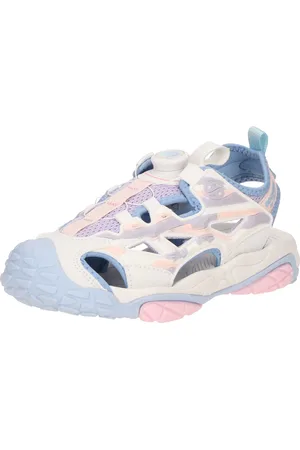 Dockers Sandalen