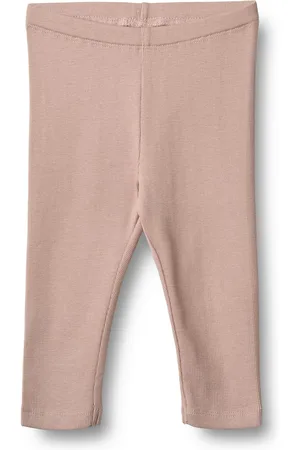 WHEAT Leggings 