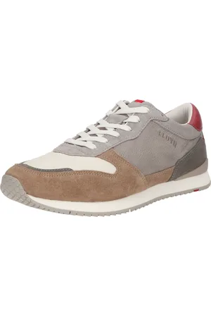 Lloyd Sneakers laag 