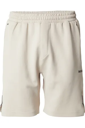 HUGO BOSS Sportbroek 