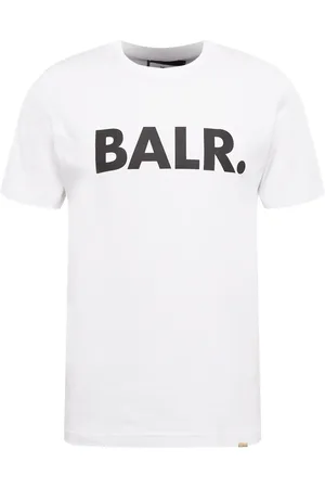 BALR. Shirt