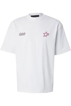 Pegador Shirt 