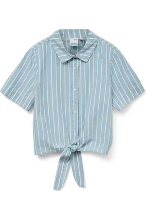 VERO MODA Blouse