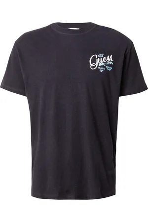 Guess Shirt 