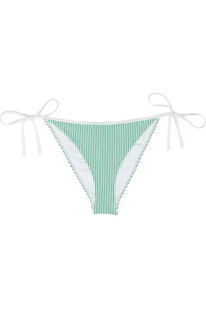 Tommy Hilfiger Bikinibroek
