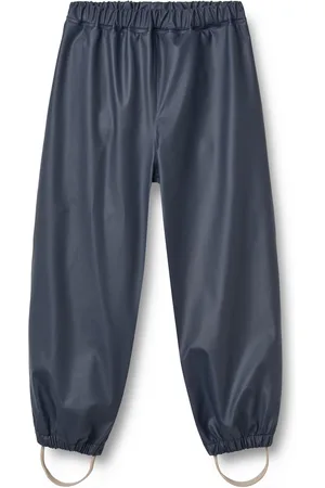 WHEAT Broek 
