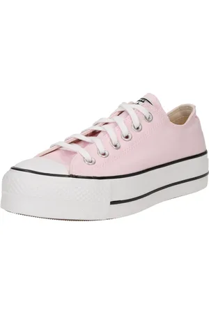 Converse Sneakers laag 