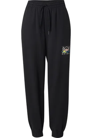 adidas Broek