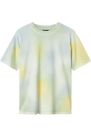 NAME IT Shirt