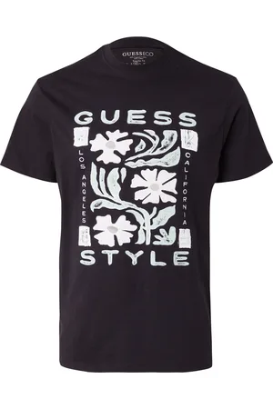 Guess Shirt