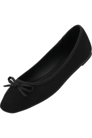 Palado Ballerina 