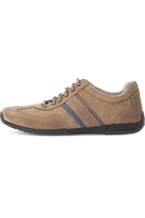 Gabor Sneakers laag