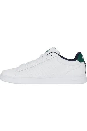 K-Swiss Sneakers laag 