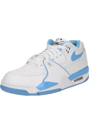 Nike Sneakers laag 