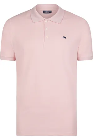 Jimmy Sanders Shirt