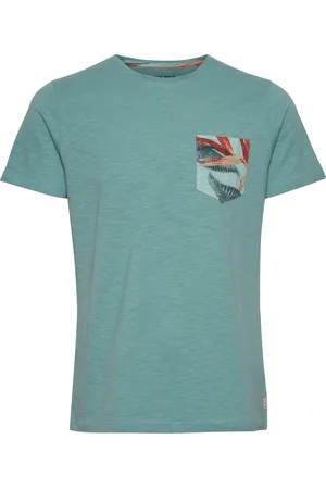 Blend Shirt 