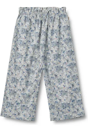 WHEAT Broek 