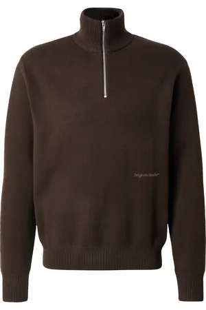 JACK & JONES Trui 