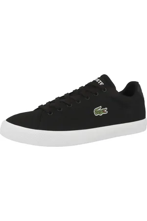 Lacoste Sneakers laag 