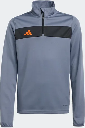 adidas Functioneel shirt 