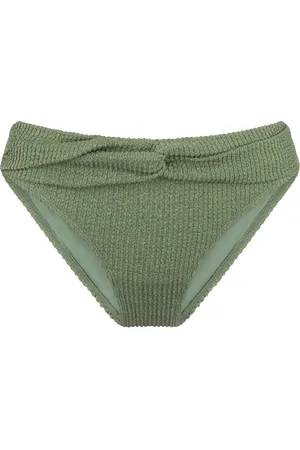 LingaDore Bikinibroek