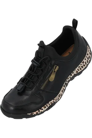 Palado Sneakers laag 