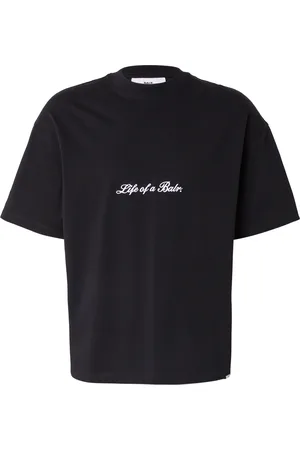 BALR. Shirt