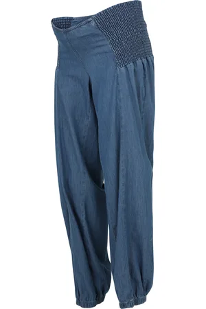Love2wait Jeans